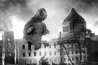 61979.jpg