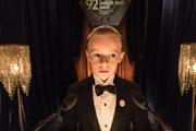 63068.jpg